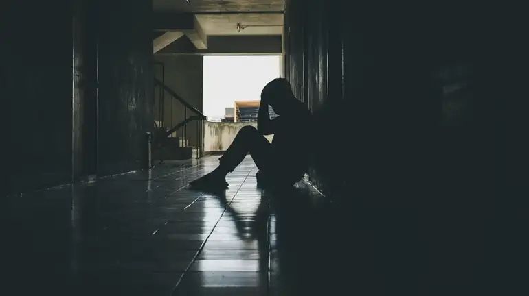 In this very personal and moving guest essay in Newsday, Guidance Center Executive Director/CEO Kathy Rivera shares information on preventing suicide among youth. Please share widely! #suicideawarenessmonth #stopthestigma #guidanceli #childrensmentalhealth
northshorechildguidance.org/suicide-preven…