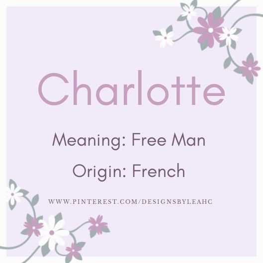 Psyche🦋Aurora tweet media