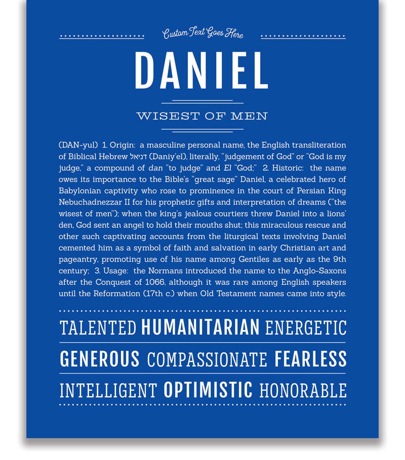 Psyche🦋Aurora tweet media