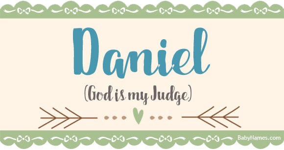 Psyche🦋Aurora tweet media