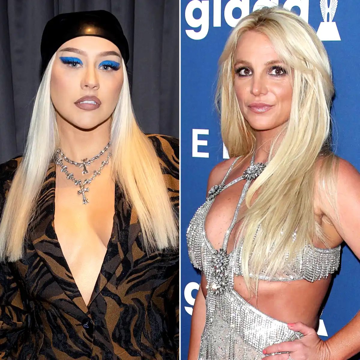 Pop Crave tweet media