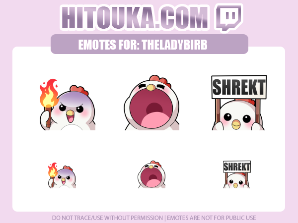Hitouka ✧ tweet media