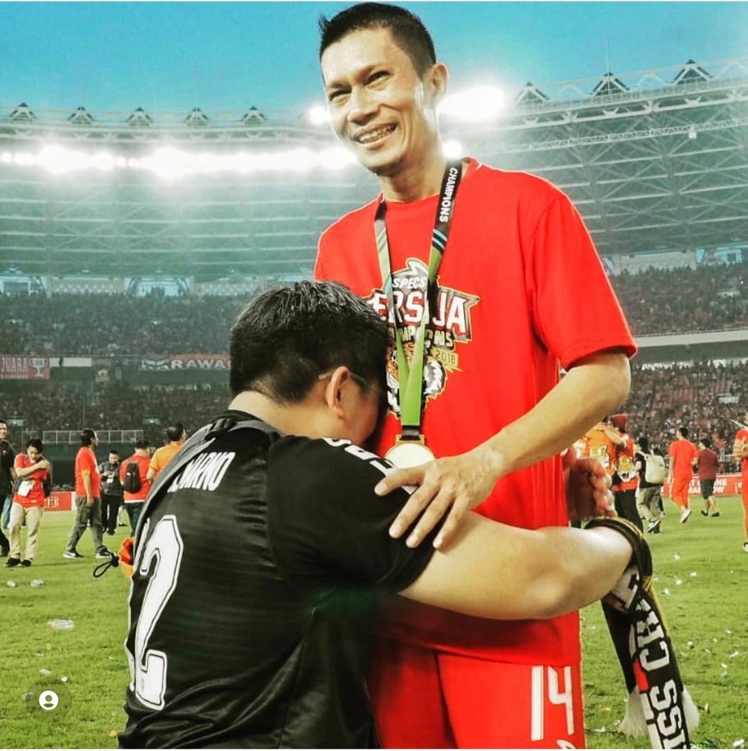 Its hard.. Its Hurts.. Its called Reality.. 

14 🧡❤