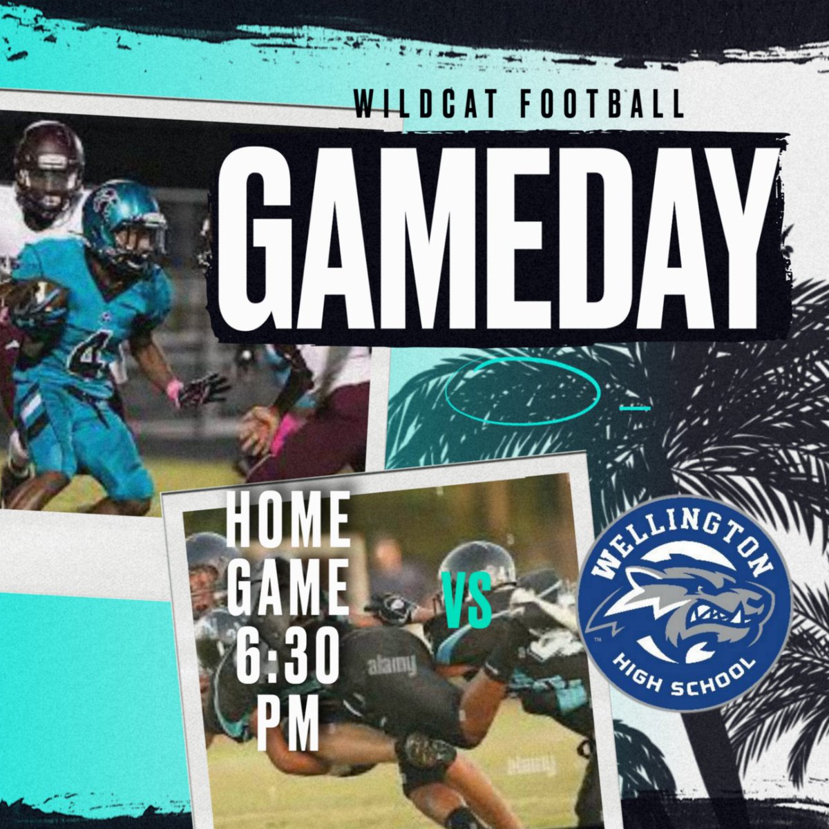 Eric Patterson (@rpbsports) on Twitter photo 