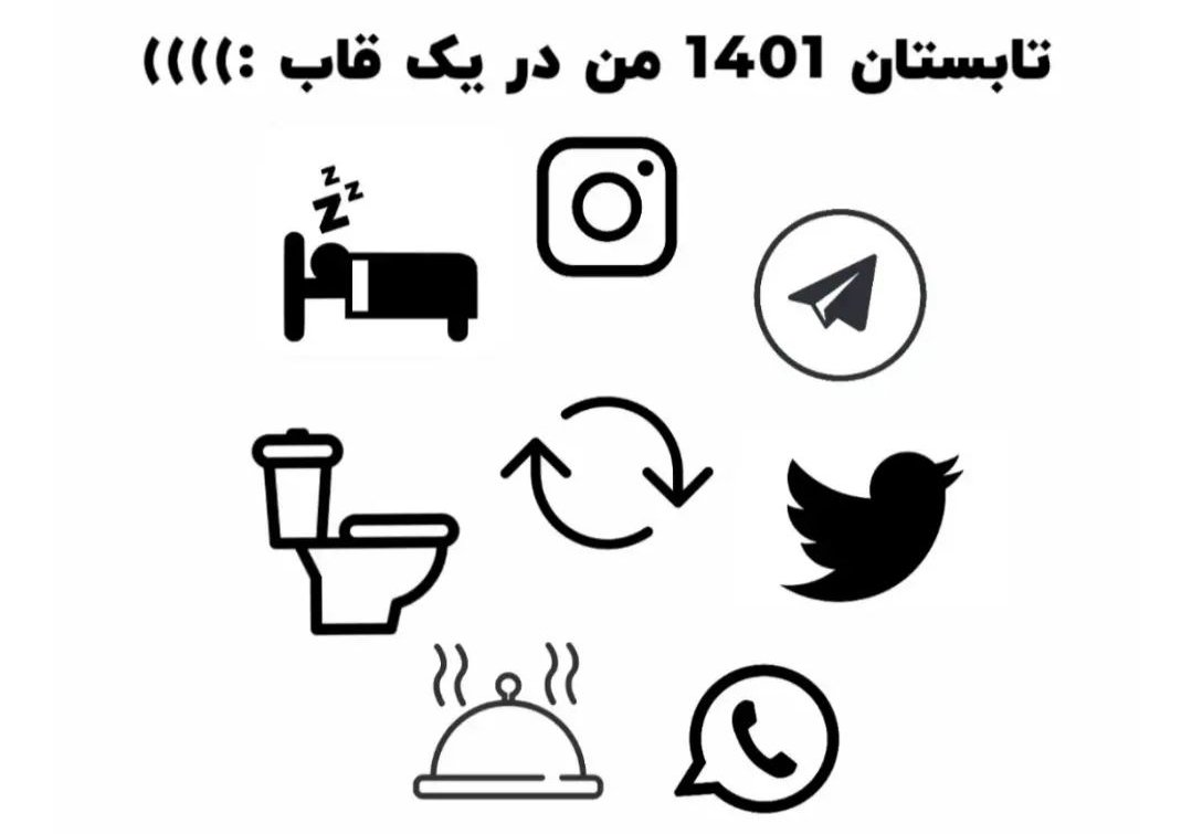 𝕨𝕖𝕦𝕒𝕔𝕒🖤 tweet media