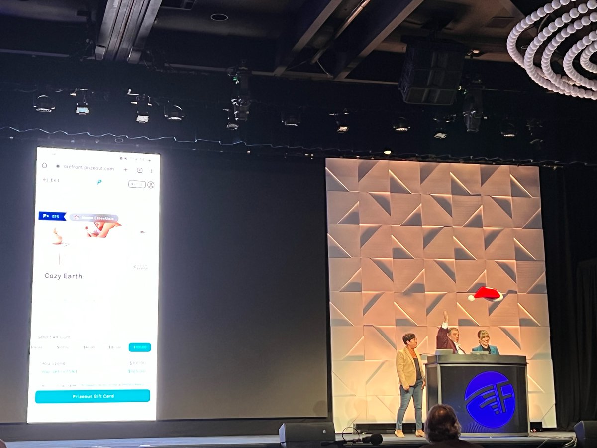 William Mills Agency tweet media