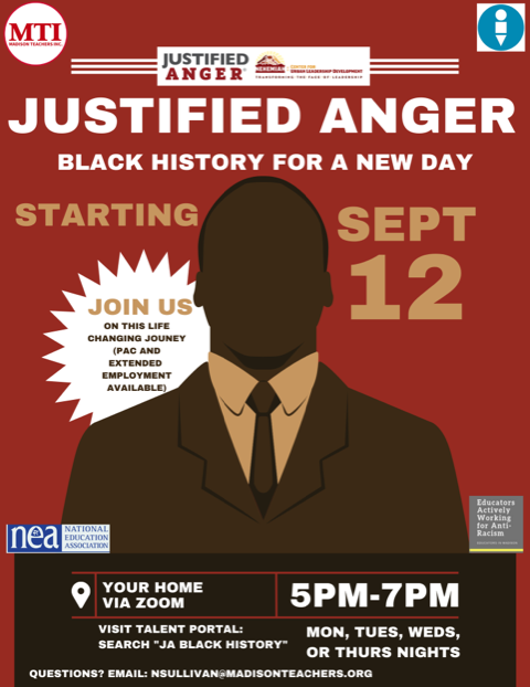 Rockit Mmsd tweet media