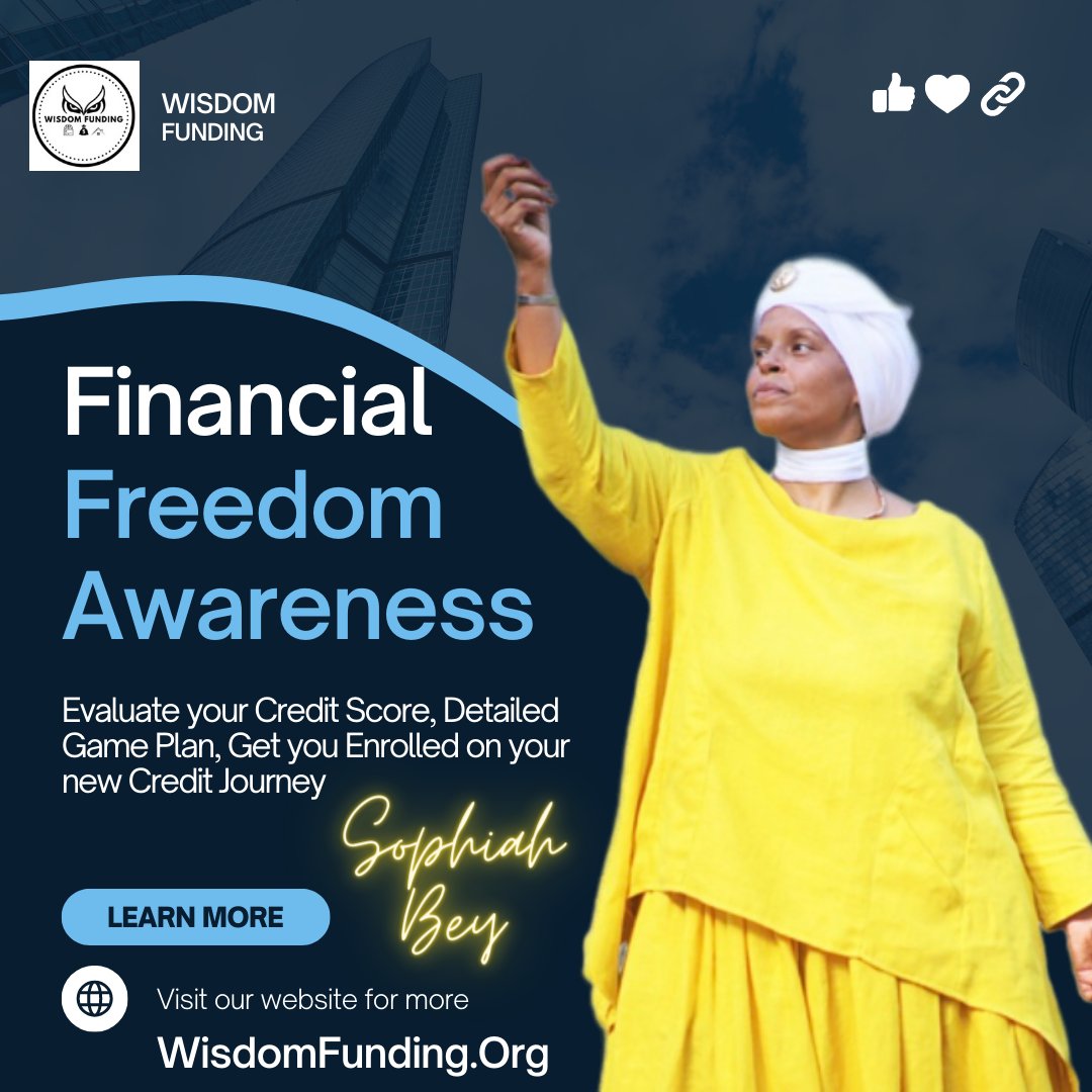 FundingWisdom tweet picture