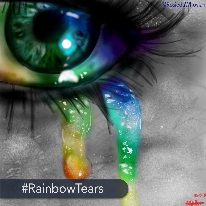 CTappOfficial's tweet photo. 👑Color Therapy’s Tuesday #AdvancedChallenges and #EasyChallenges have started in our app!
🎨#RainbowTears
🎨#VintageObjects
.
Join the fun on #ColorTherapyApp today https://t.co/7mcpDFYjnI
#digitalart #art #color #coloring #coloringbook #drawing https://t.co/nRLI2dileq