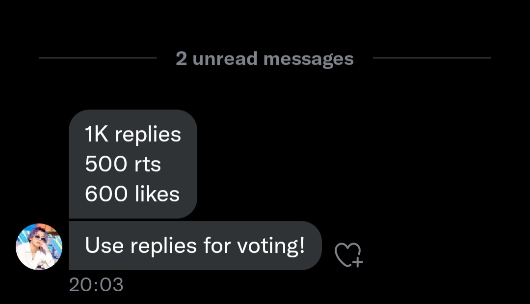 PurpleMoon__14's tweet photo. Hi Army's💜 i got an rt deal from @JM_Sparkle for a ly tear album💜
Please help me reach this goal, it will be my first album and its my bday tomorrow.Quote rt dont count
Use any BTS voting tags. I would be really grateful for your help💜 https://t.co/HwIVCyNgGp