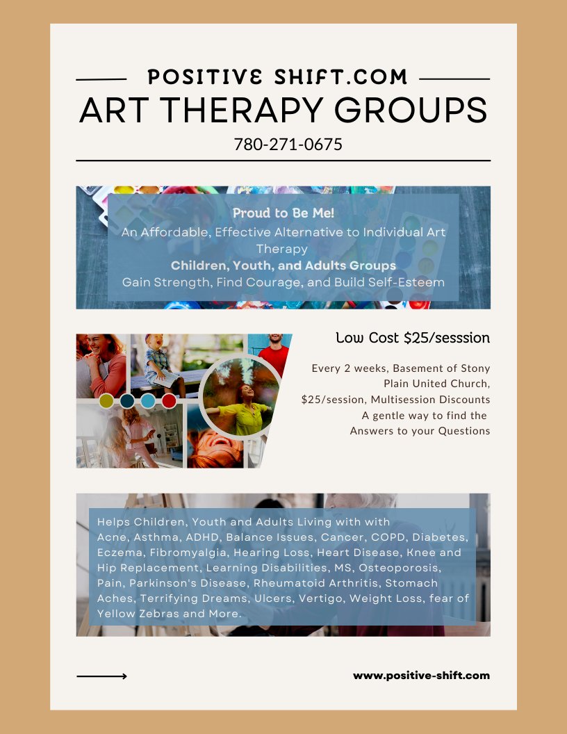 PShiftContact's tweet photo. New groups starting Oct. 3, 2022. $25/ session Children, Youth, and Adult groups for anyone living with a learning, sensory, illness, or physical difference. Not for people with Intellectual disabilities. https://t.co/jHtnkyIzGF