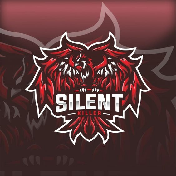 NovaScralett's tweet photo. 1- Like/Retweet
2- Follow me
#gamers
#logodesignes
#gfx
#smallstreamer
#SmallStreamersConnect
#SupportSmallStreams
#SupportSmallStreamers 
@rtsmallstreams
@BlazedRTs
@PromoteAMGamers 
@SupStreamers
@promo_streams
@StreamersRT1
@DigiCreations0
@TwitchRetweetzz
@RealDrCollision https://t.co/UL5LwpJHcc