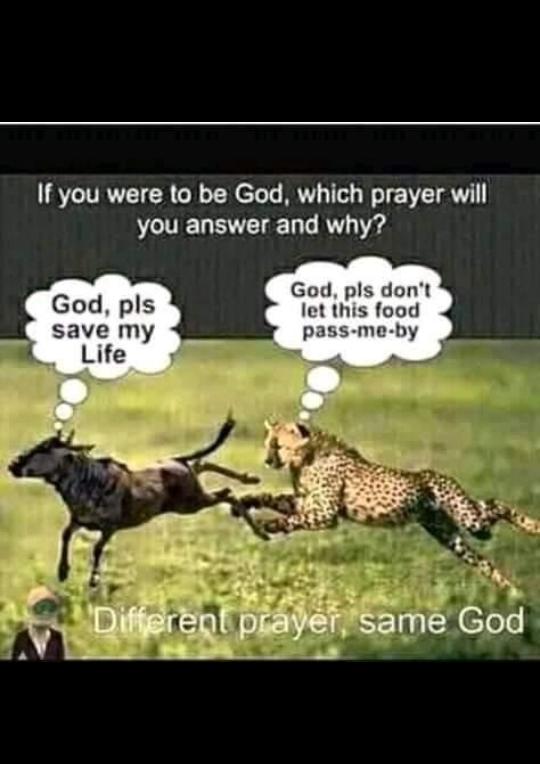 CountryStylee89's tweet image. 🤔