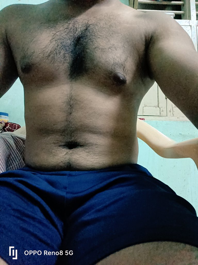 knsv (@knsv26304706) on Twitter photo 