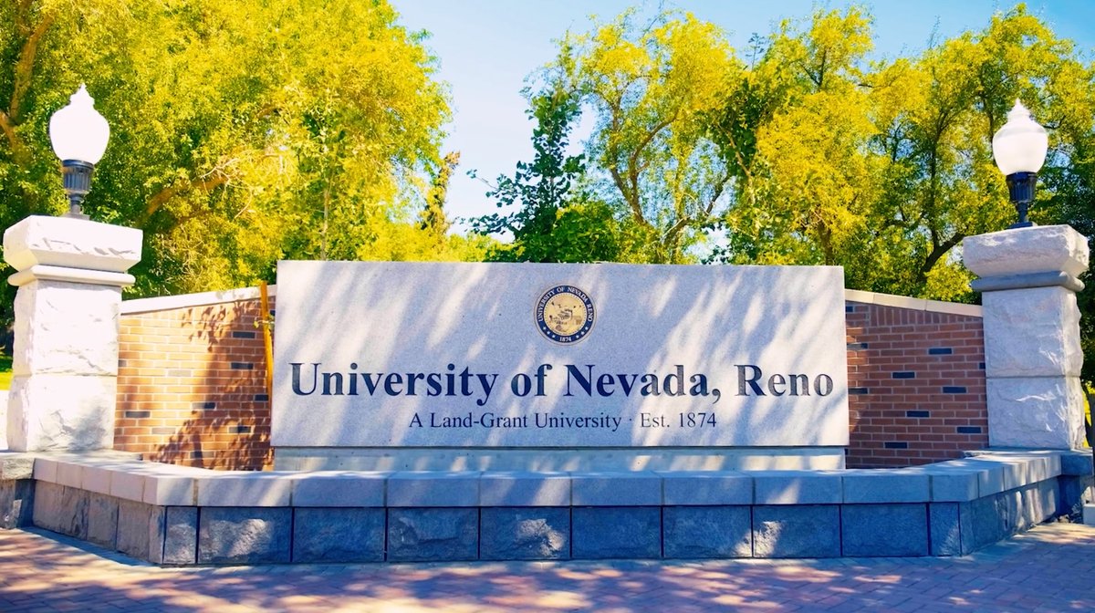 Edgemoor Infrastucture & Real Estate tweet media