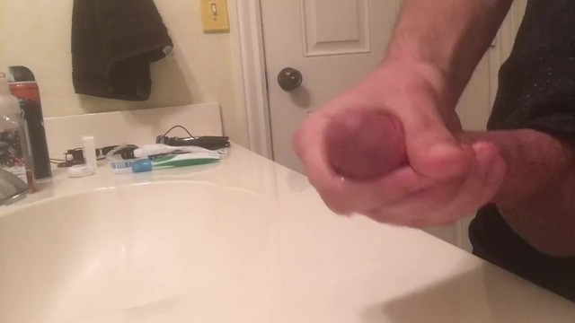 Be the first to get my new PornhubModels video: https://t.co/LnmK7mOZAd https://t.co/LkUls2vAJ0<a href="/tag/bigdick"class="tags"><span>#bigdick</span></a><a href="/tag/pornhub"class="tags"><span>#pornhub</span></a><a href="/tag/vid"class="tags"><span>#vid</span></a><a href="/tag/onlyfans"class="tags"><span>#onlyfans</span></a><a href="/tag/onlyfansmodel"class="tags"><span>#onlyfansmodel</span></a>