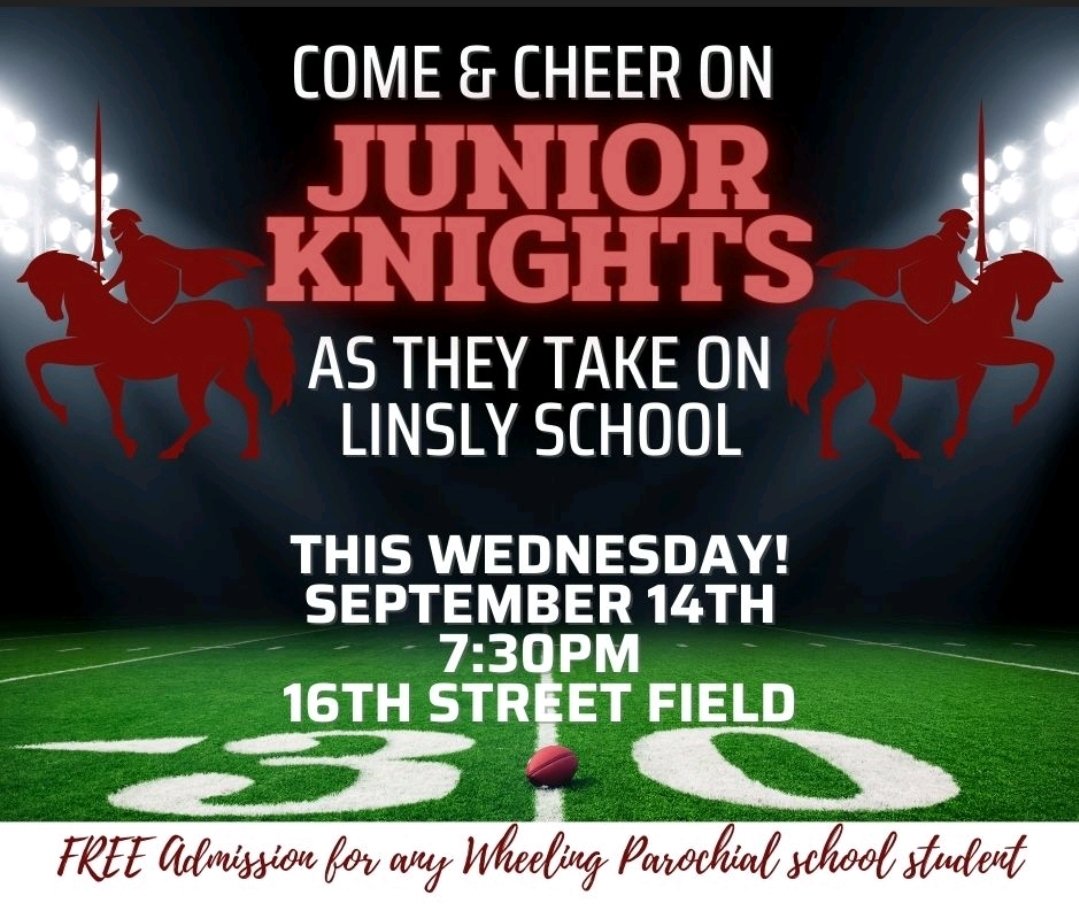 Jerry Ames (@olen70) on Twitter photo Need our <a href="/WCCHSFootball/">Wheeling Central Football</a> team at this game to support your future teammates. Can you guys round up the team. 7:30 Wednesday night. <a href="/RileyWatkins21/">Riley Watkins, CPT</a> <a href="/b_whitelatch/">Braden Whitelatch</a> <a href="/lorenzoferrera9/">Lorenzo Ferrera</a> <a href="/SuggsDeante/">Deante Suggs</a> <a href="/andrew58hartz/">Andrew Hartzell</a> <a href="/joeyhall21/">Joey hall-NCAA ID#- 2403233138</a> <a href="/paxtonmarling/">Paxton Marling</a> <a href="/WyattBratton23/">Wyatt Bratton NCAA ID# 2206577538</a> Need our <a href="/WCCHSFootball/">Wheeling Central Football</a> team at this game to support your future teammates. Can you guys round up the team. 7:30 Wednesday night. <a href="/RileyWatkins21/">Riley Watkins, CPT</a> <a href="/b_whitelatch/">Braden Whitelatch</a> <a href="/lorenzoferrera9/">Lorenzo Ferrera</a> <a href="/SuggsDeante/">Deante Suggs</a> <a href="/andrew58hartz/">Andrew Hartzell</a> <a href="/joeyhall21/">Joey hall-NCAA ID#- 2403233138</a> <a href="/paxtonmarling/">Paxton Marling</a> <a href="/WyattBratton23/">Wyatt Bratton NCAA ID# 2206577538</a>