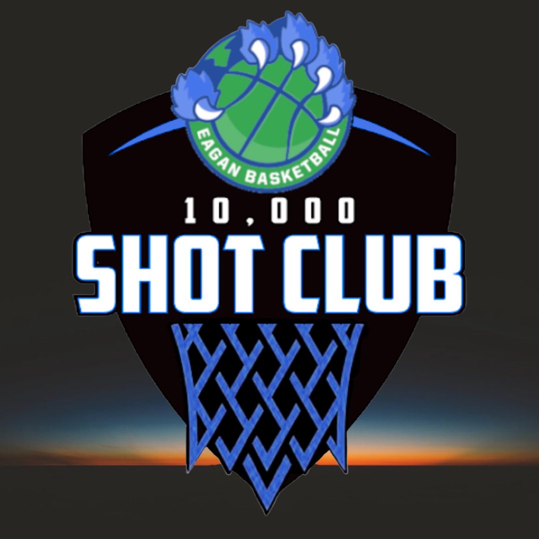 Eagan Youth Basketball 🏀 tweet media