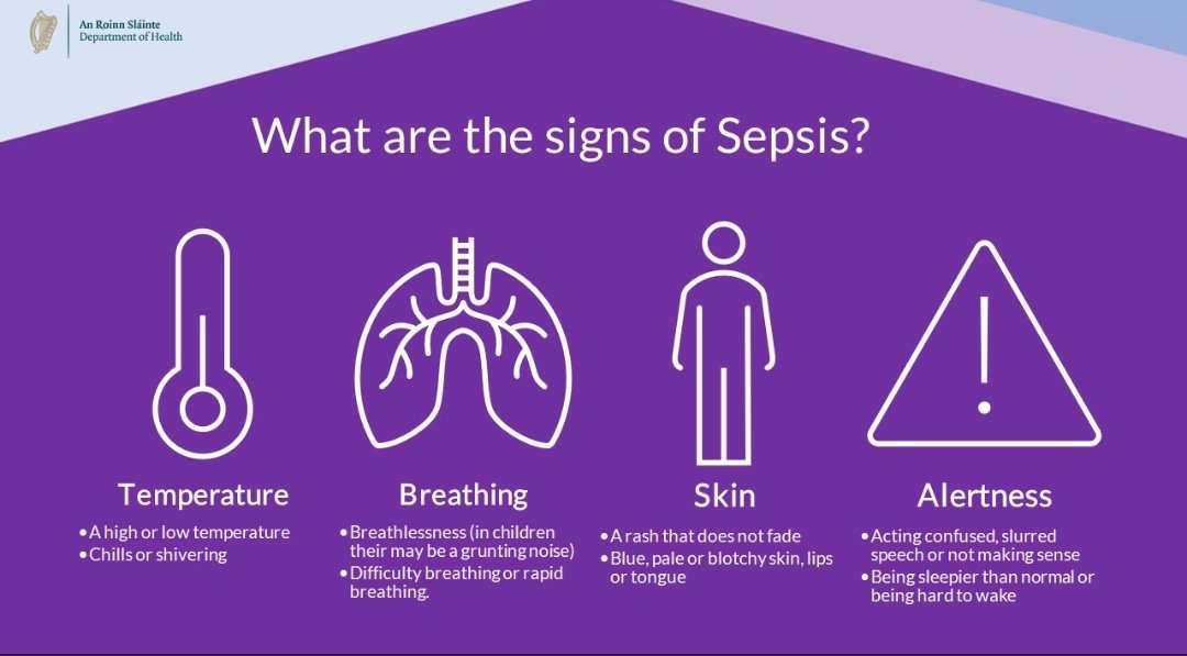Music & Health Ireland (@musichealthirl) on Twitter photo Today is <a href="/WorldSepsisDay/">World Sepsis Day</a> and we were delighted to help <a href="/ULHospitals/">Follow @HSEMidWest</a> Paediatric team lead the way in raising awareness and educating on #Sepsis @scnn2020 #Leadership #Collaboration #ArtsinHealth Today is <a href="/WorldSepsisDay/">World Sepsis Day</a> and we were delighted to help <a href="/ULHospitals/">Follow @HSEMidWest</a> Paediatric team lead the way in raising awareness and educating on #Sepsis @scnn2020 #Leadership #Collaboration #ArtsinHealth