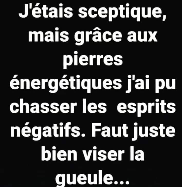 stefsteennot's tweet photo. @_Confessfantasm https://t.co/ZBEzrR3iRw