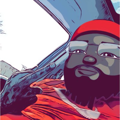 #NewProfilePic https://t.co/aX2lK3DmyG