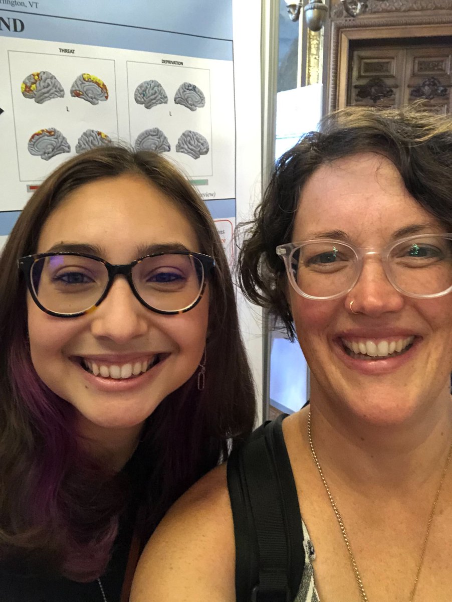 circlelab_unc's tweet image. Congratulations and great work to our postdocs and graduate students who presented their work at #Flux2022! (Only a few are pictured here!)🧠🇫🇷🥖