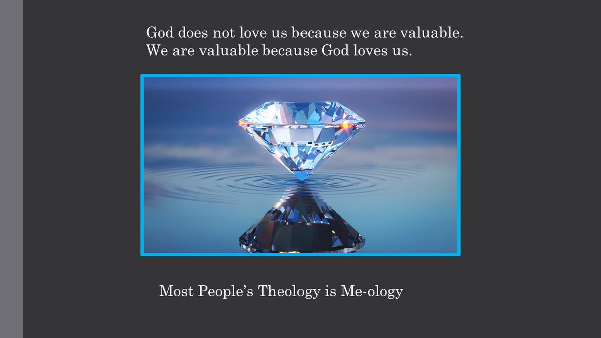 designedplanet's tweet image. "The Lord gives His people strength. The Lord blesses His people with peace." Psalm 29:11