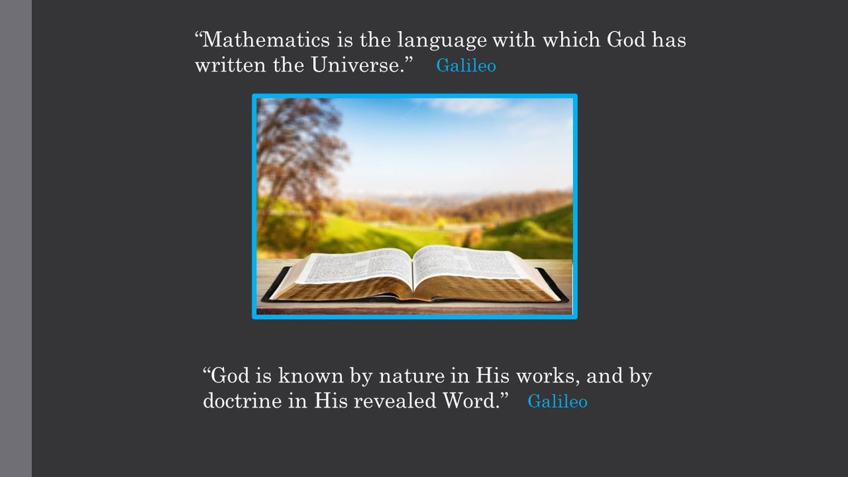 designedplanet's tweet image. "The Lord gives His people strength. The Lord blesses His people with peace." Psalm 29:11