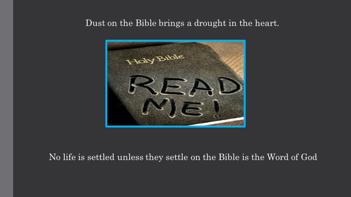 designedplanet's tweet image. "The Lord gives His people strength. The Lord blesses His people with peace." Psalm 29:11