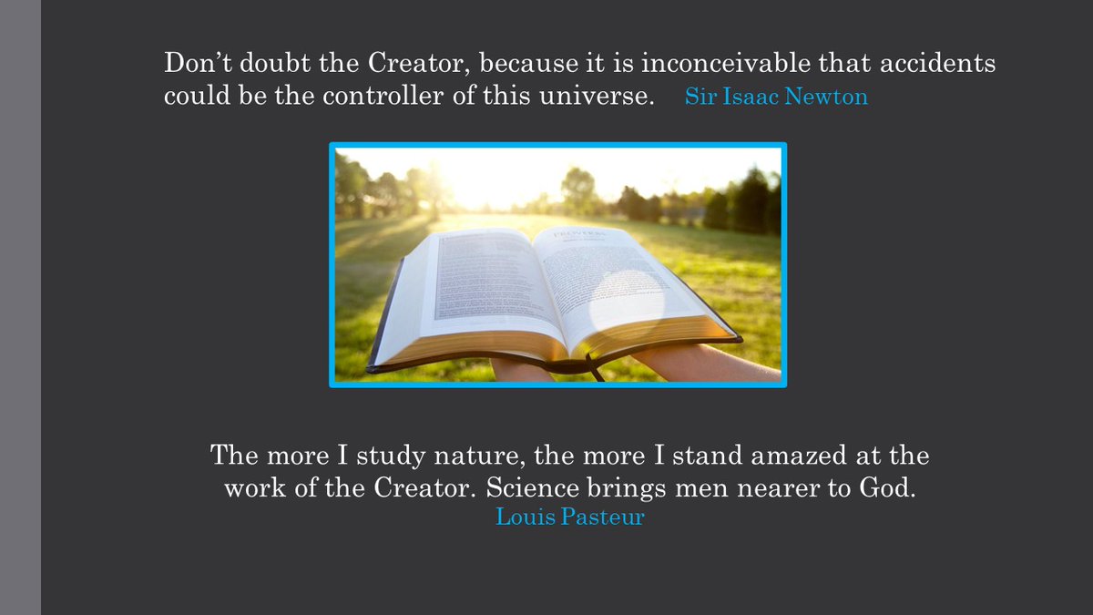 designedplanet's tweet image. "The Lord gives His people strength. The Lord blesses His people with peace." Psalm 29:11