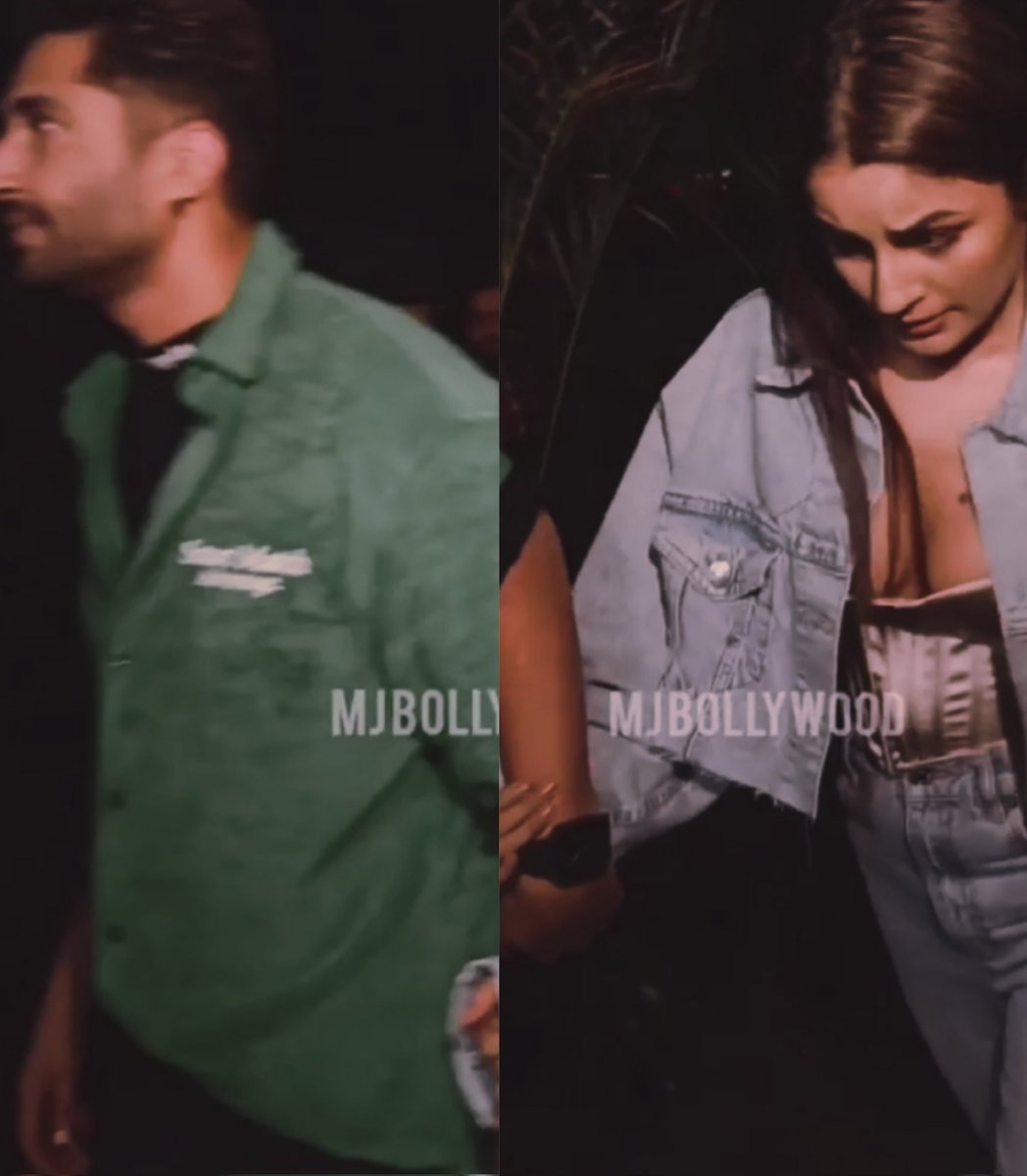 #ShehnaazGill | chemistry 🥵🔥