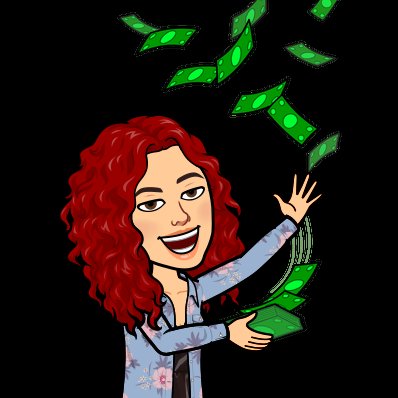 imrenecee's tweet photo. @WOXIcrypto Yani yaptık yine bisiler 🤑 https://t.co/UIRV9GqSoP