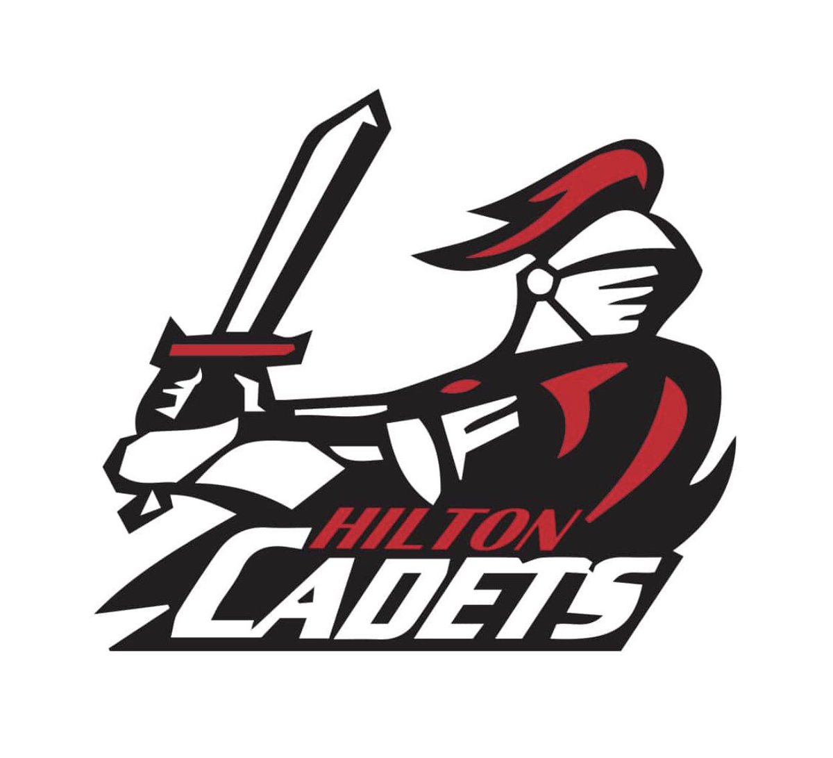 She Hoops - NY (@shehoopsny) on Twitter photo Super Scrimmage Team Announcement
Next up…are Section 5 Class AA up and comers…<a href="/HiltonCadets/">Hilton Athletics</a>. The Cadets return All-State JR Wing <a href="/ellaclark2024/">Ella Clark</a>. Coach Heise also returns 2nd Team All-Greater Roch SO PG <a href="/HeiseMallory/">Mallory Heise</a> & JR F <a href="/leahhoops35/">Leah Thompson</a> Super Scrimmage Team Announcement
Next up…are Section 5 Class AA up and comers…<a href="/HiltonCadets/">Hilton Athletics</a>. The Cadets return All-State JR Wing <a href="/ellaclark2024/">Ella Clark</a>. Coach Heise also returns 2nd Team All-Greater Roch SO PG <a href="/HeiseMallory/">Mallory Heise</a> & JR F <a href="/leahhoops35/">Leah Thompson</a>