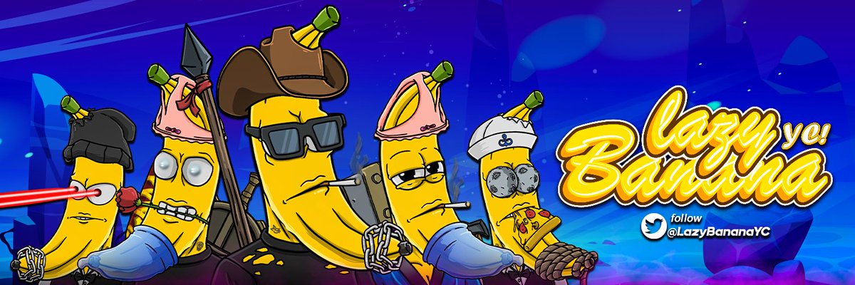 Vincent__Kang's tweet photo. @AndyBxxx @ChinaInfo777 Dont miss this collection guys, some hot collabs are cooking get whitelisted follow--> @LazyBananaYC https://t.co/H0AdxP9QCL