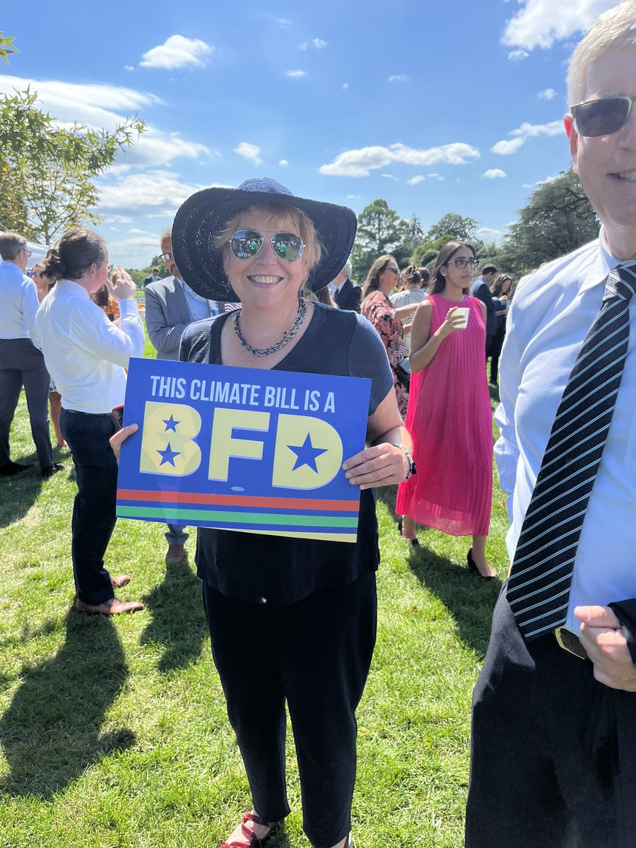 Jeannie Salo (@jeanniesalo) on Twitter photo 