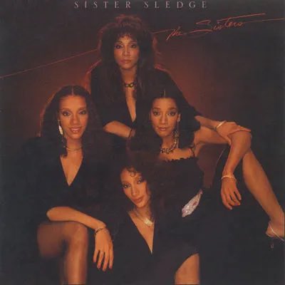 TheFrogHoller's tweet photo. Celebrating Joni Sledge on her birthday! β disco/pop/soul/R&B singer β #SisterSledge β group best known for the 1979 hit β We Are Family β (9/13/1956 βΒ 3/10/2017)
https://t.co/rsT2hwnjPw #JoniSledge #musicalbirthdaynotes https://t.co/LqUh6711zV