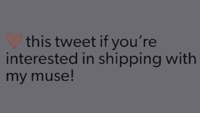 𝐂𝐡𝐫𝐢𝐬𝐬𝐲 𝐂𝐮𝐧𝐧𝐢𝐧𝐠𝐡𝐚𝐦 (@hawkins_cheer) on Twitter photo 