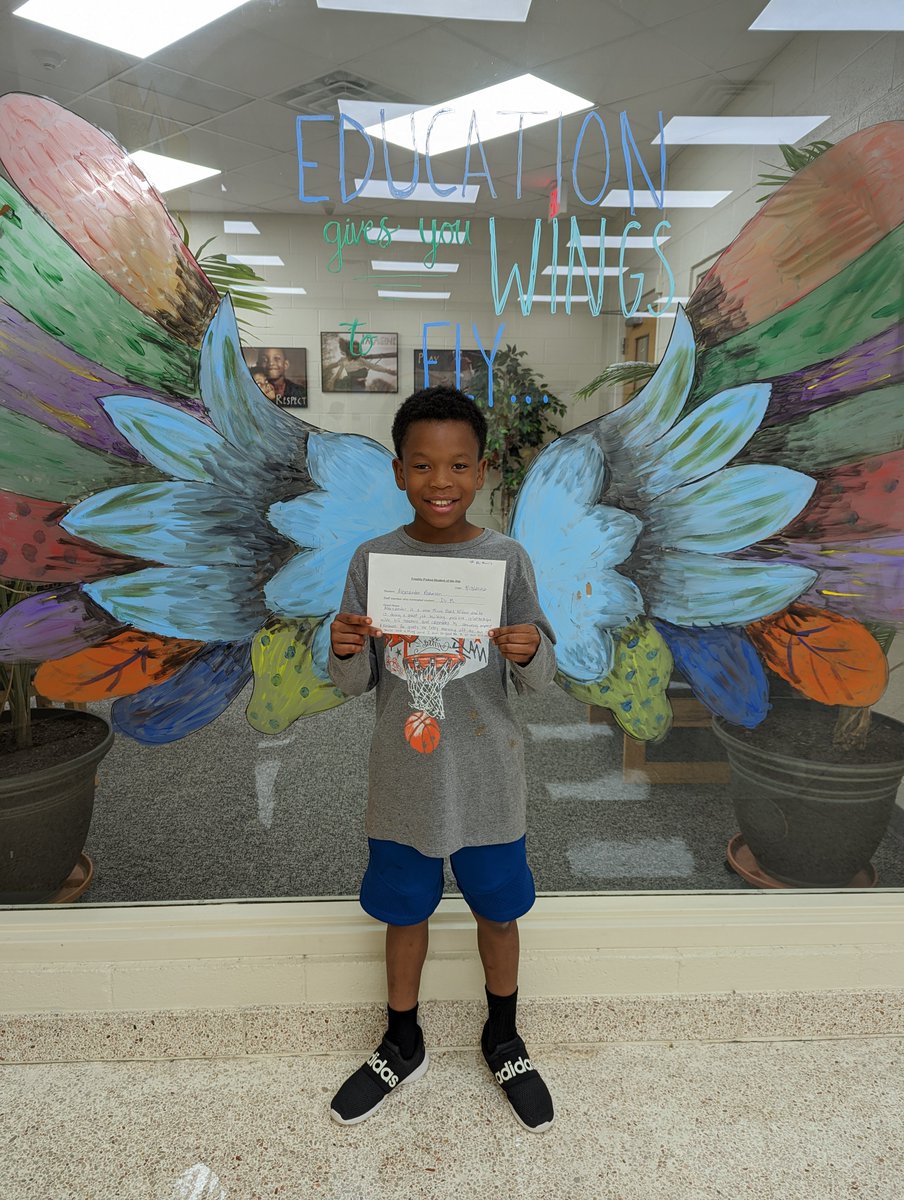 Micro Elementary tweet media