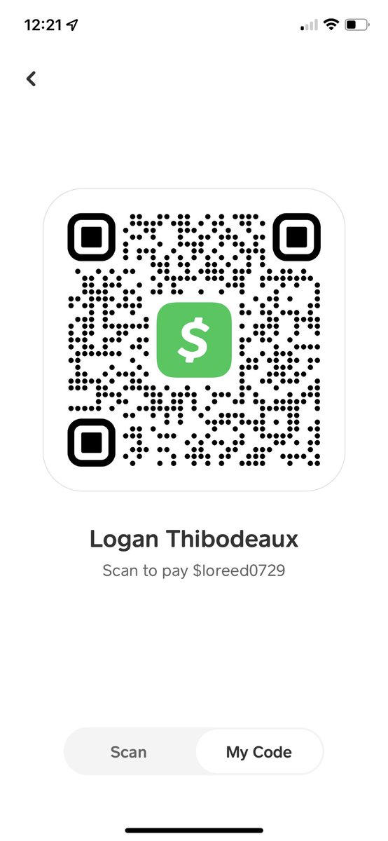 Logannnnnn1's tweet photo. @CashApp https://t.co/j1EyKExUcx