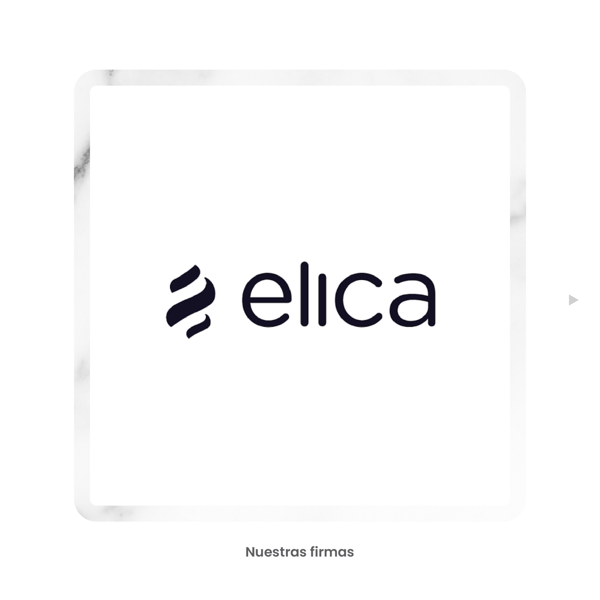 MMarbleProject's tweet photo. Elica ofrece un concepto totalmente revolucionario de campanas de extracción, lo que permite crear espacios completamente distintos a lo habitual.

¡Conoce a otra firma con la que estamos encantados de colaborar pinchando aquí! > https://t.co/aVXR7n1Lud https://t.co/sITpPCIegb