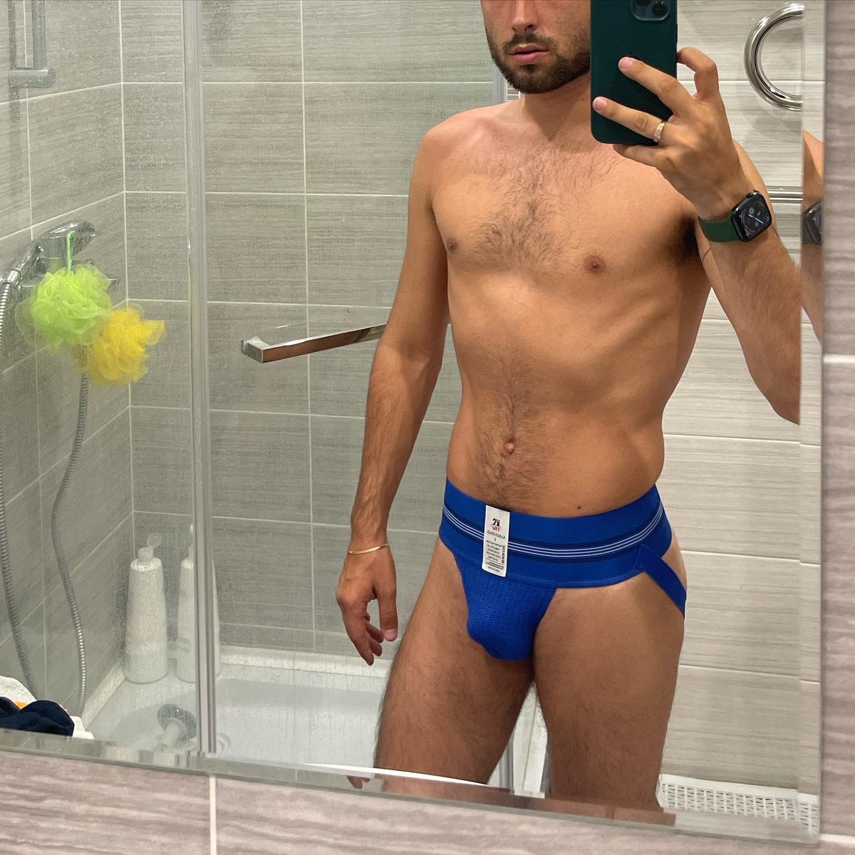 Dilan Olsen (@oops_hey) on Twitter photo 