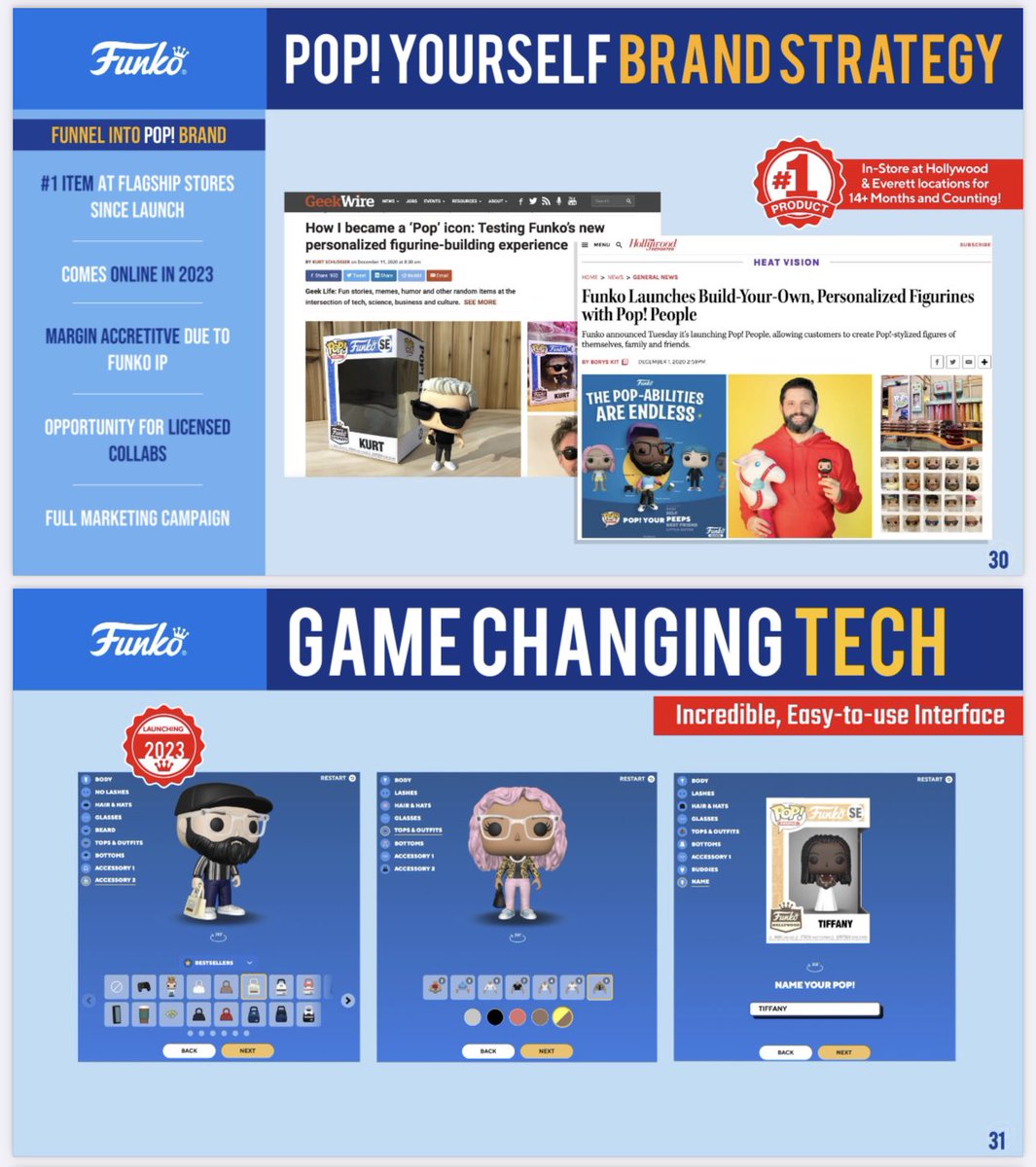 DisTrackers tweet media