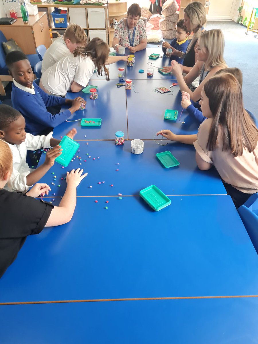 Launchpad2022's tweet photo. We have had a great start to the new year. This half term we are learning  "all about me!" The children  are enjoying learning all about each other and making new friends. So proud of you all❤️❤️❤️ @bramley_park @CarrieG19353333 https://t.co/bWX0YLb6Eh