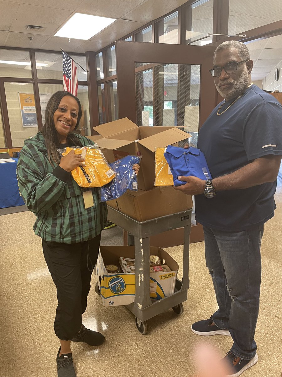 PLES_EAGLES tweet media