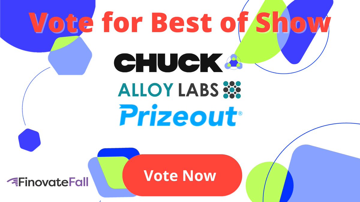 Pay With Chuck tweet media