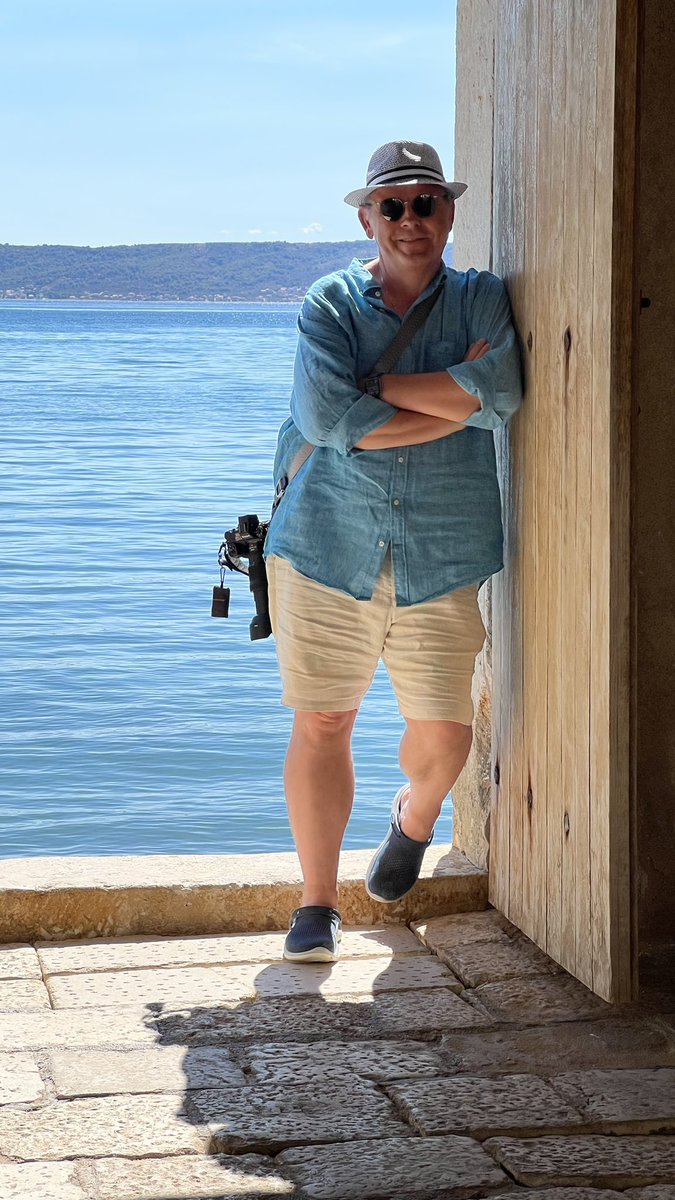 ❤️excellent husband, would definitely marry again❤️ thank you for 22 wonderful years … and counting