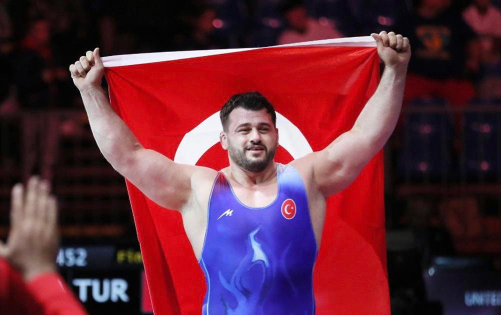 Osman Gürün