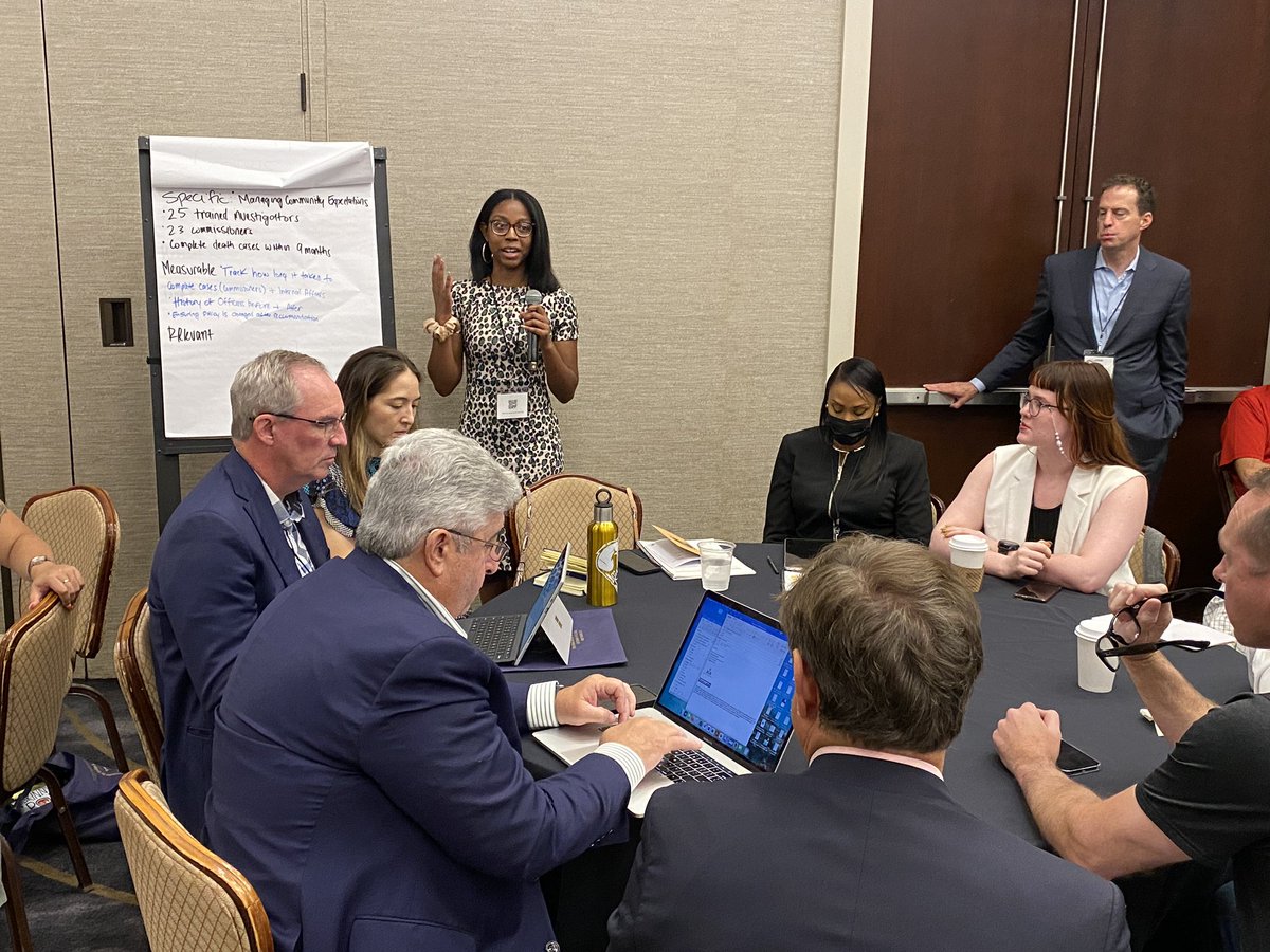 Brian Corr is on Bluesky @bluecorr.bsky.social tweet media