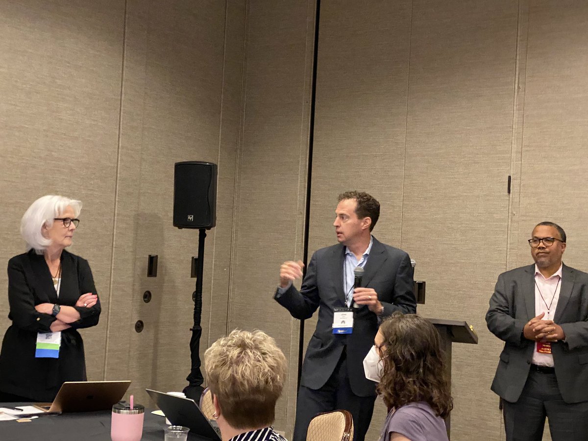 Brian Corr is on Bluesky @bluecorr.bsky.social tweet media