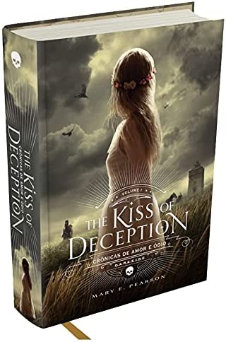 IdrisBR's tweet photo. ✨ Livros capa dura em oferta no #SaldãoDoCliente Amazon ✨
#ACasaNoMarCerúleo R$ 38,00
➡️ https://t.co/eqClgsf20g
#TheKissOfDeception R$ 32,90
➡️ https://t.co/8FTrKqaRvS
#OCircoDaNoite R$ 45,00
➡️ https://t.co/lHPQ7Zcbjm
#OCorvo R$ 25,65
➡️ https://t.co/uiNsO4xQm0 https://t.co/um7LURnr3u